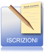 LOGO iscrizioni