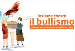 Bullyfree documenti