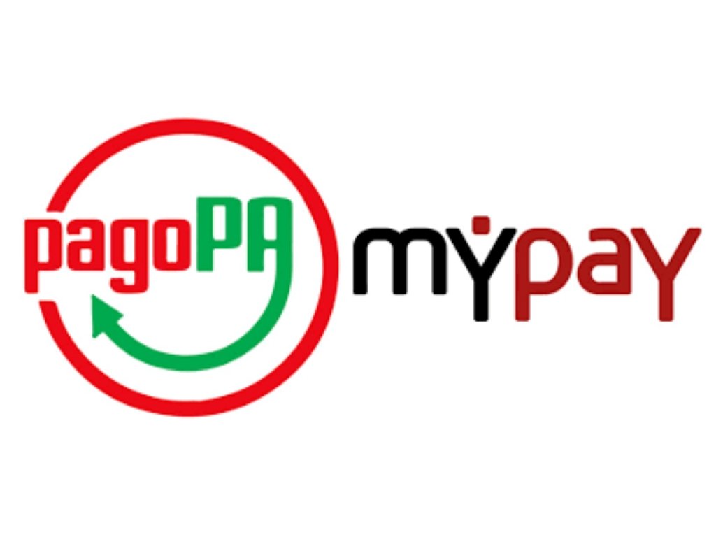 MyPay pagoPa