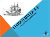 1B pirati