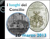 2Dconcilio