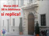 3Bbiblio