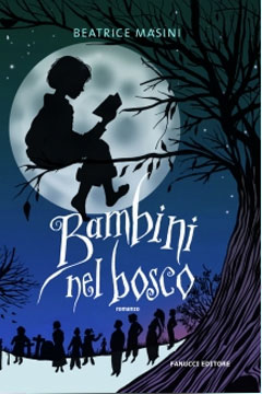 BeatriceMasini Bambininelbosco