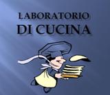 LABORATORIO cucina