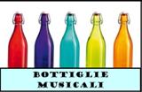 LOGO BOTTIGLIE MUSICALI