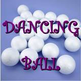 LOGO DANCIN BALL 1H 2