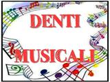 LOGO DENTI MUSICALI