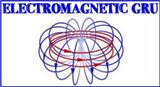 LOGO ELECTROMAGNETIC GRU