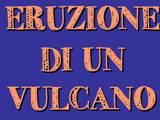 LOGO ERUZIONE