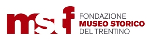 LOGO FONDAZ rosso 2