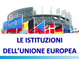 LOGO ISTITUZIONE EU