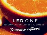 LOGO LEDONE 2A