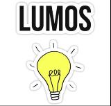 LOGO LUMOS