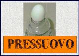 LOGO PRESSUOVO