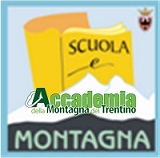 LOGO PROGETTO MONTAGNA