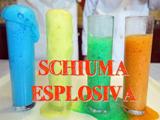 LOGO SCHIUMA