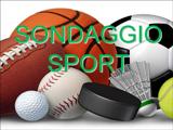 LOGO SONDAGGIO SPORT 2D