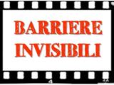 LOGO VIDEO BARRIERE