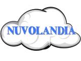 LOGO nuvolandia