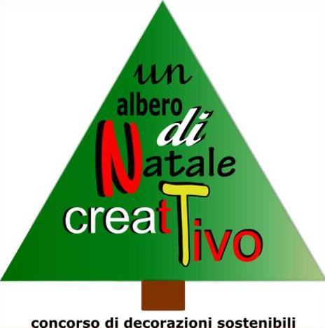 bre albero quotidiano 3a 2012 2013