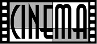 cinema1