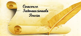 concorso poesia