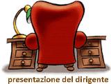 crispi presentazione dir