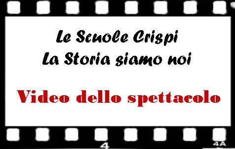 crispi video storia siamo noi