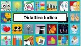 didatica ludica