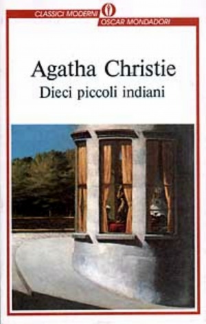 dieci-piccoli-indiani-agatha-christie