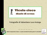 fotogallery vicolo cieco