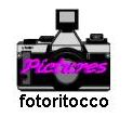 fotoritocco 3