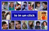 io in un click logo