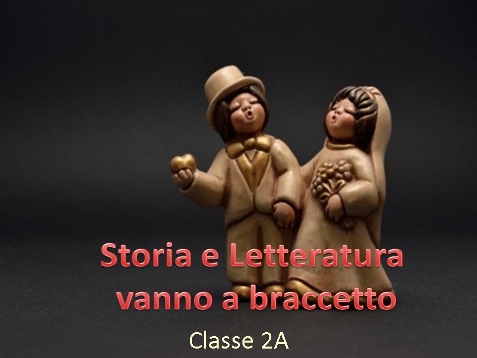 2A scrittori