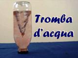 LOGO 1G tromba acqua