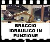 LOGO BRACCIO VIDEO