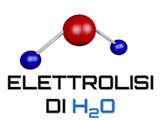 LOGO ELETTROLISI