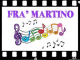 LOGO FRA MARTINO