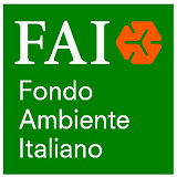 logo FAI 2