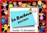 logo bacheca 2