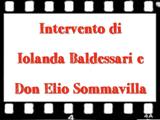 logo baldessari sommavilla