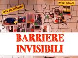 logo barriere invisibili