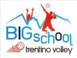 logo big school