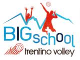 logo big school tv