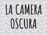 logo camera oscura