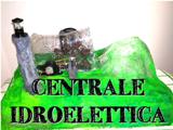 logo centrale