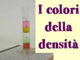 logo colori dens