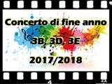 logo concerto 17 18 romagnoli