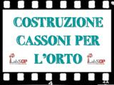 logo costruzione