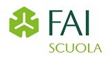 logo fai scuola